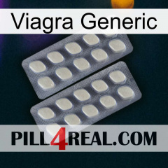 Viagra Generic 07